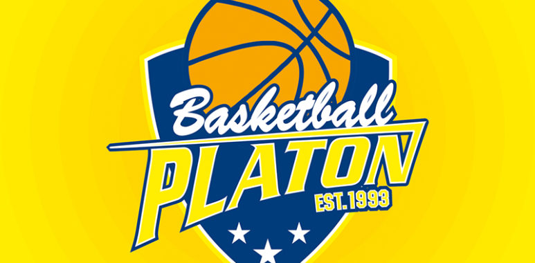 ΑΚΑΔΗΜΙΕΣ 2019-2020