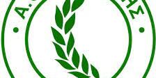 ΑΟ ΦΙΛΟΘΕΗΣ